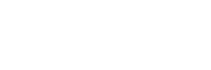NO VIOLENCIA ECUADOR